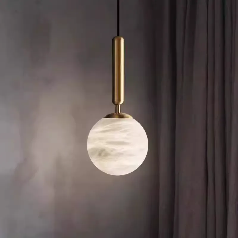 Interior Design Of Cafe - APCITL 모던 중국 스타일 전체 구리