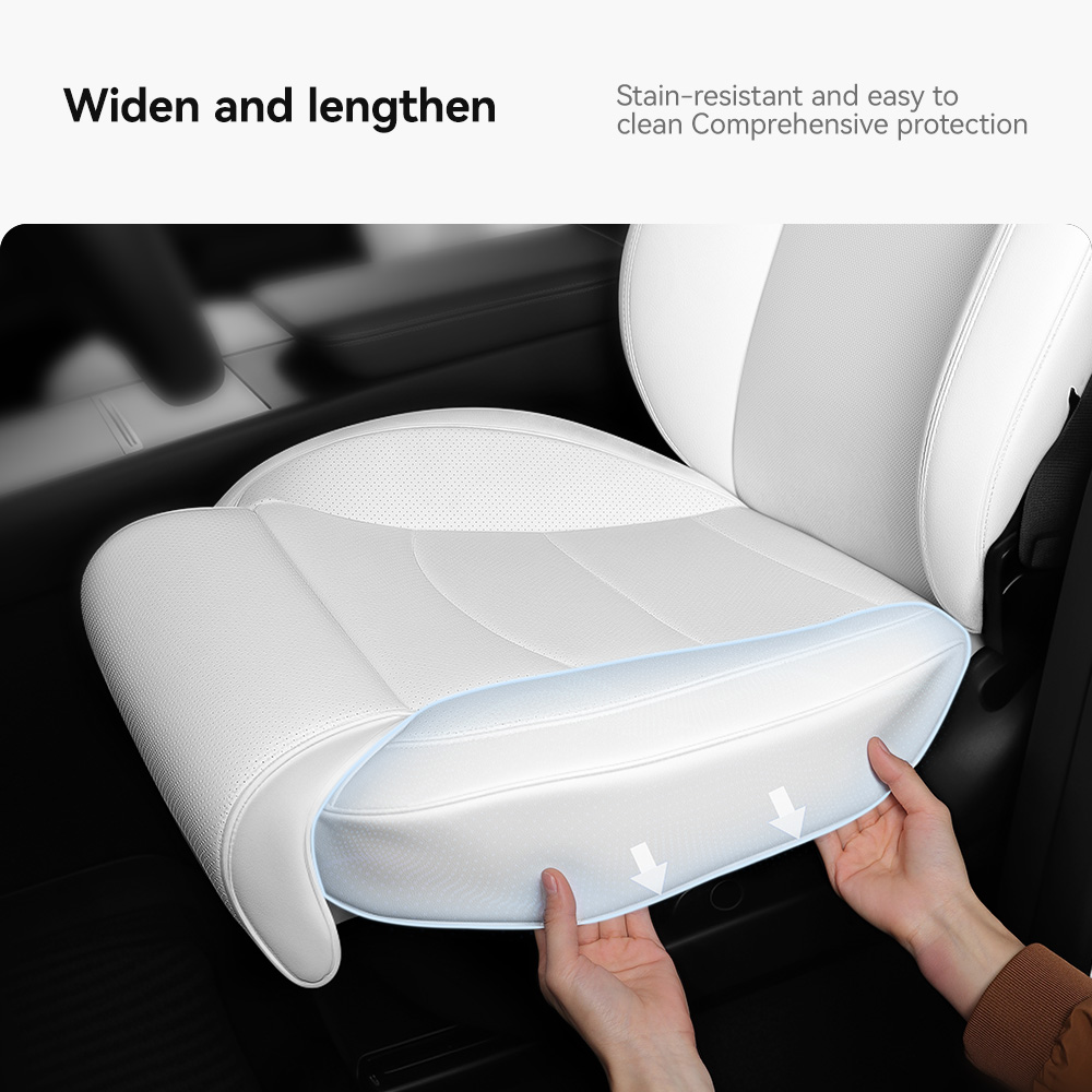YZ 테슬라 뉴 모델 Y 주니퍼 2025 2026 레그 - Interior Design Mockup 리뷰 및 가격