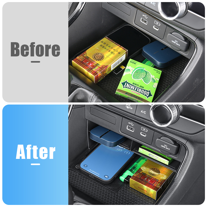 혼다 CR-V CRV 6세대 2023 2024 2025 - Interior Design Styles 리뷰 및 가격