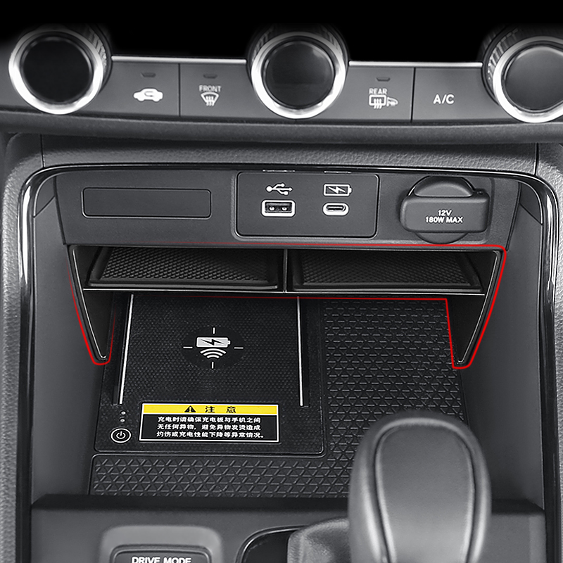 혼다 CR-V CRV 6세대 2023 2024 2025 - Interior Design Styles 리뷰 및 가격