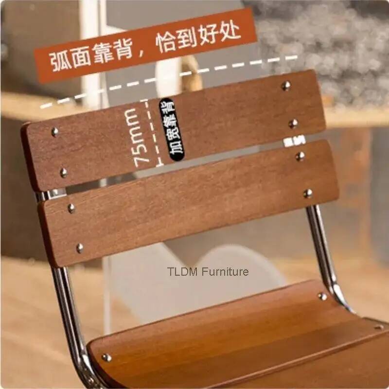 식당 의자 원목 인테리어 조명 디자인 고급 카페 바 바 - Interior Design Of Cafe 리뷰 및 가격
