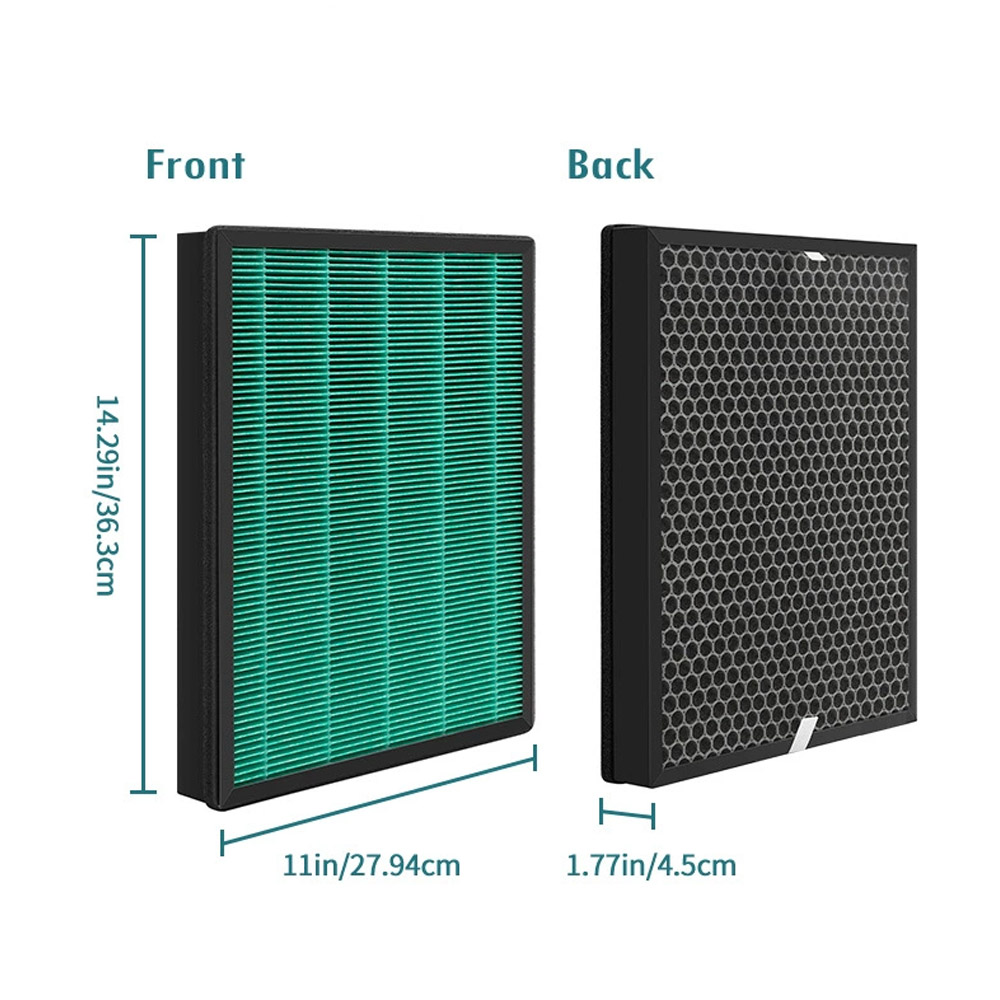 코웨이 에어메가 맥스2 400/400S 공기청정기 교체 - Coway Air Purifier Airmega 400 리뷰 및 가격
