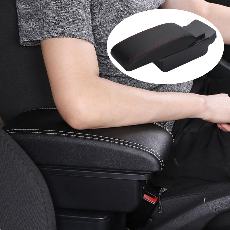 쉐보레 스파크 3 스파크3 M300 2014 2015  - Interior Design Whimsical 리뷰 및 가격