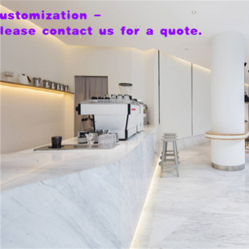 고품질 모던 커피 카운터 디자인 인테리어 레이아웃 데코 - Interior Design Of Cafe 리뷰 및 가격