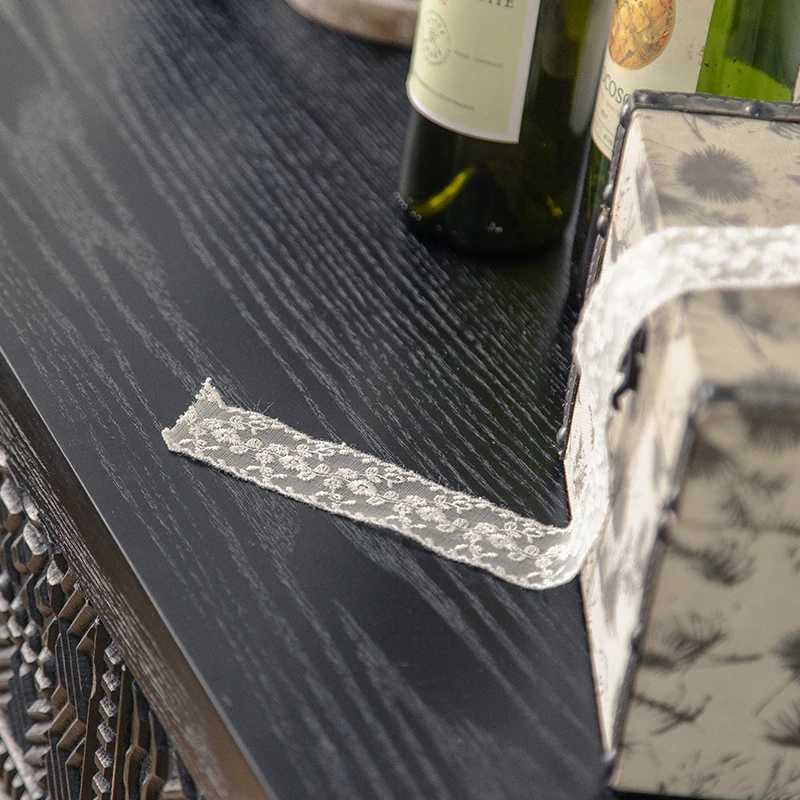 #   우드 미니멀리스트 디자인 거실 캐비닛 우아한 거 - Interior Design Living Room And Kitchen 리뷰 및 가격