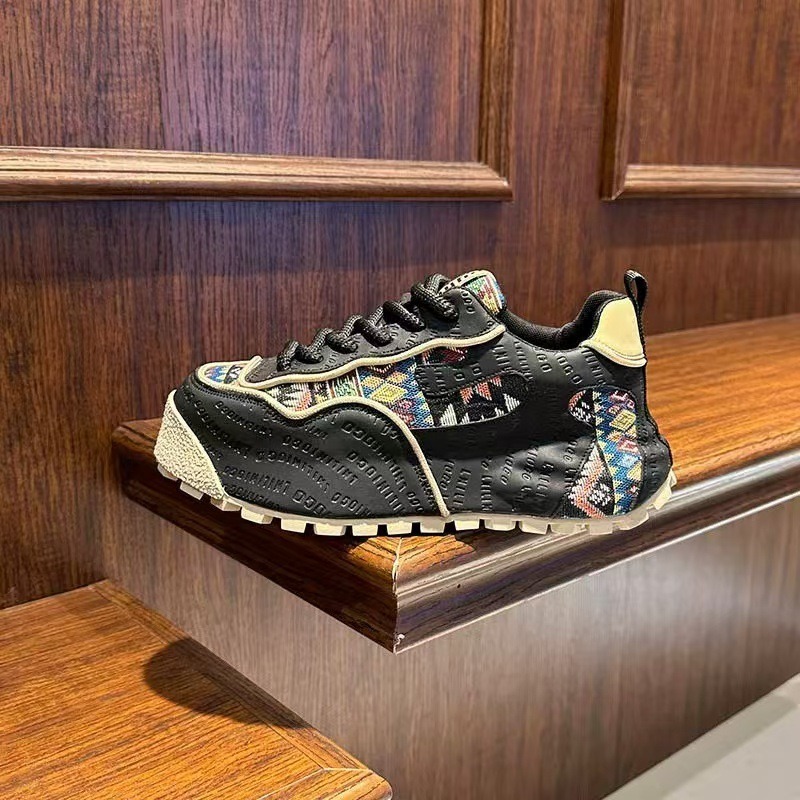 Chunky sneakers mens 디자이너 스포츠  - Interior Design Mockup 리뷰 및 가격