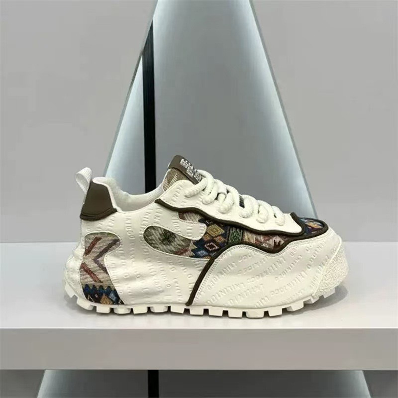 Chunky sneakers mens 디자이너 스포츠  - Interior Design Mockup 리뷰 및 가격