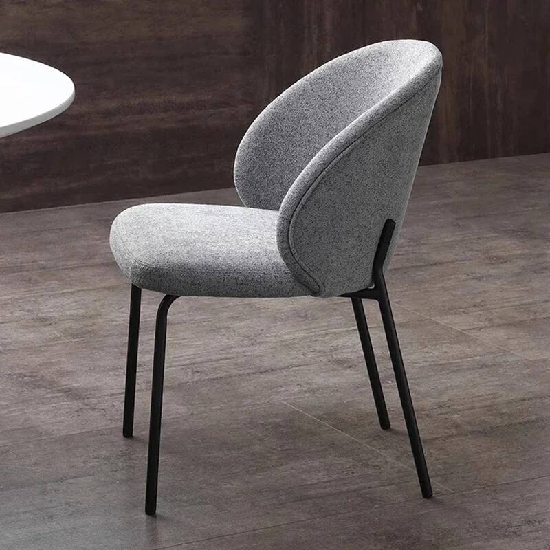 주방 의자 현대식 의자 식사용 거실 의자 럭셔리 미니멀 - Interior Design Living Room And Kitchen 리뷰 및 가격