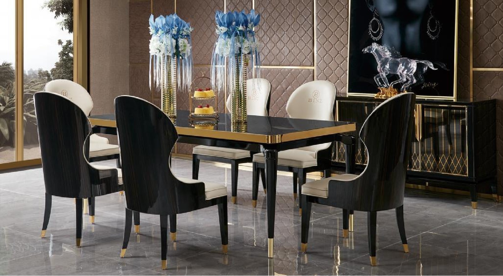 3D 렌더링 인테리어 홈 디자인 서비스, 모던 하우스  - Interior Design Living Room And Kitchen 리뷰 및 가격