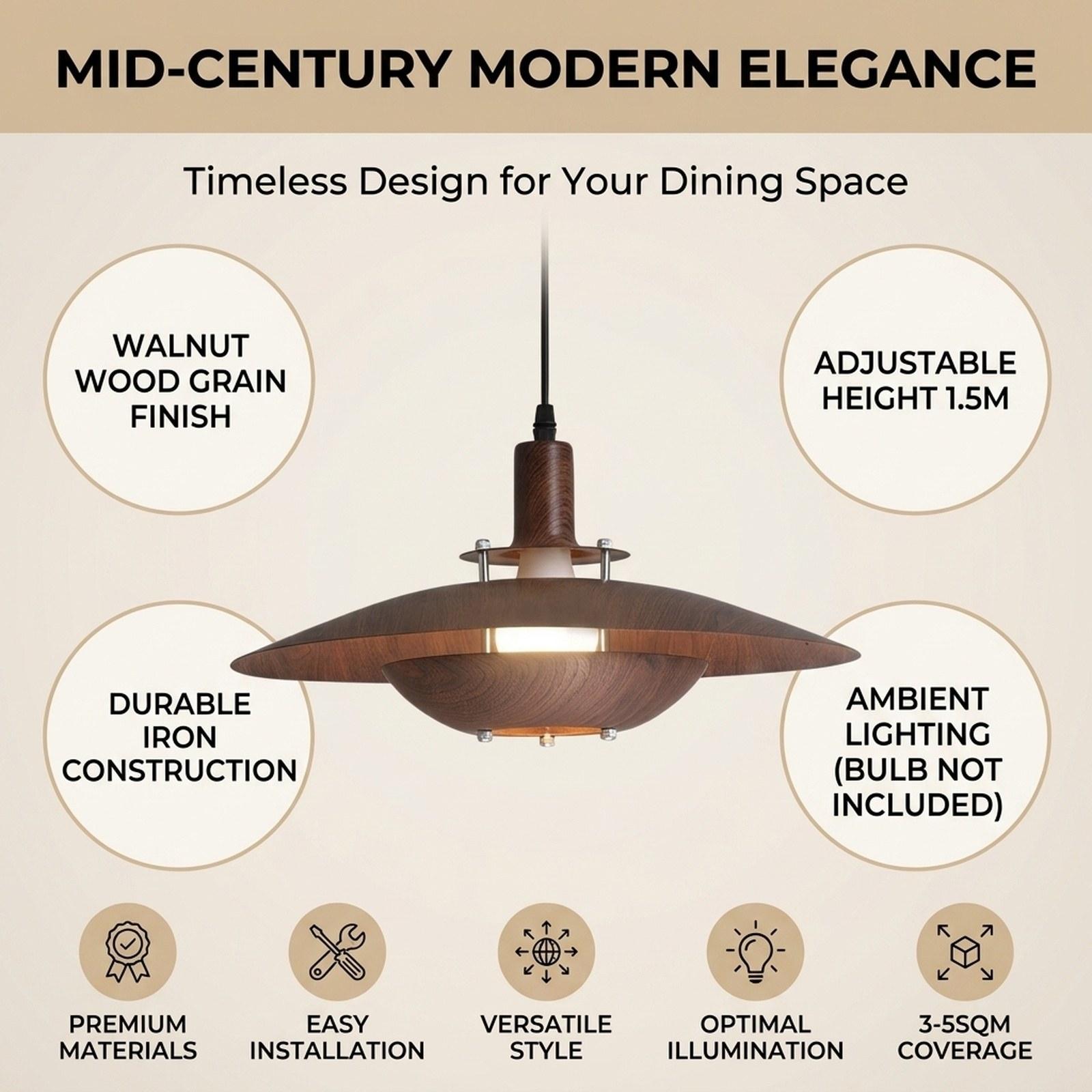 컨트리 스타일의 소박한 펜던트 조명, 주방 아일랜드,  - Interior Design Living Room And Kitchen 리뷰 및 가격
