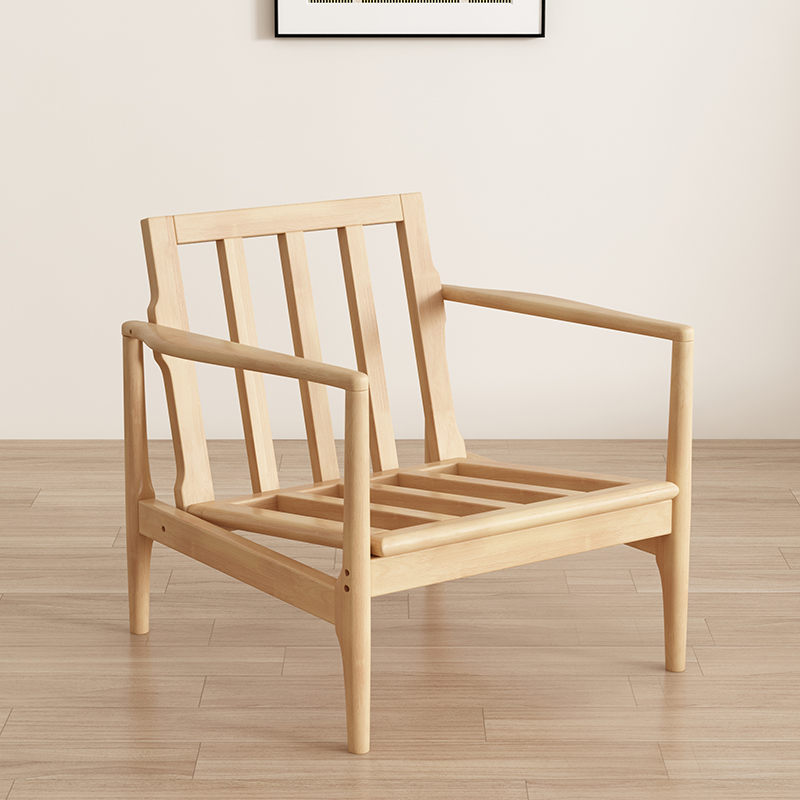 부엌 인테리어 가구를 위한 부드러운 의자 현대적인 거실 - Interior Design Living Room And Kitchen 리뷰 및 가격