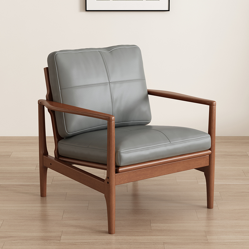 부엌 인테리어 가구를 위한 부드러운 의자 현대적인 거실 - Interior Design Living Room And Kitchen 리뷰 및 가격