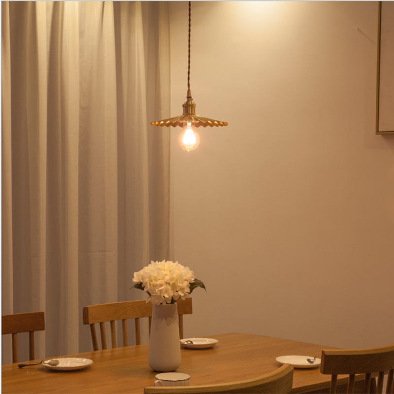 일본 디자이너 펜던트 램프 골드 거실 LED 포스트모던 - Interior Design Living Room And Kitchen 리뷰 및 가격