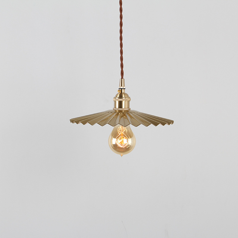 일본 디자이너 펜던트 램프 골드 거실 LED 포스트모던 - Interior Design Living Room And Kitchen 리뷰 및 가격