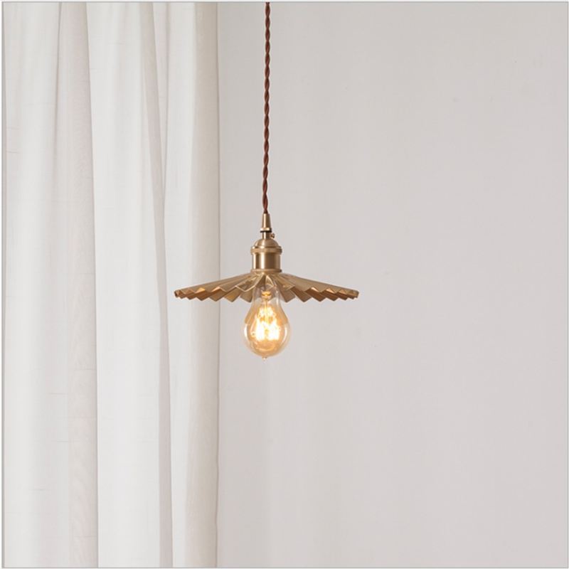 일본 디자이너 펜던트 램프 골드 거실 LED 포스트모던 - Interior Design Living Room And Kitchen 리뷰 및 가격