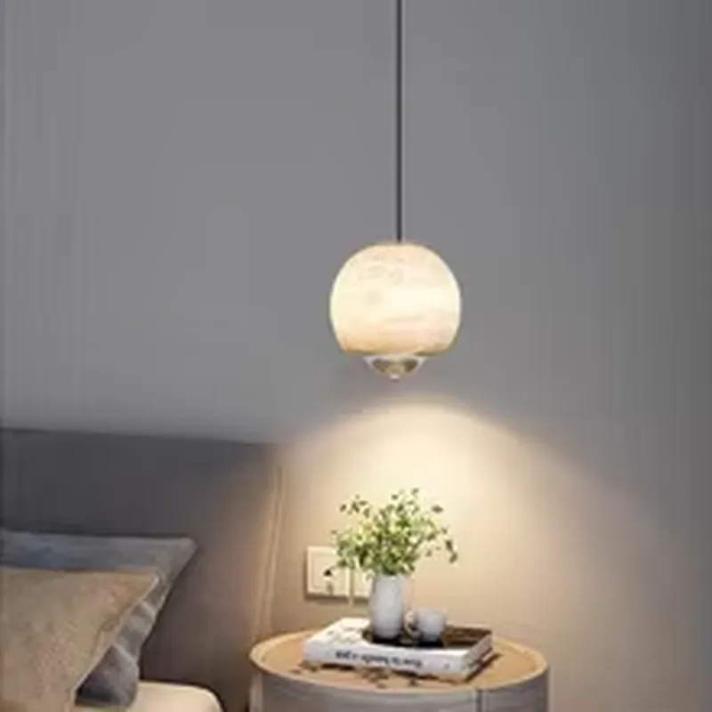 APCITL 모던 중국 스타일 전체 구리 샹들리에, 카 - Interior Design Of Cafe 리뷰 및 가격