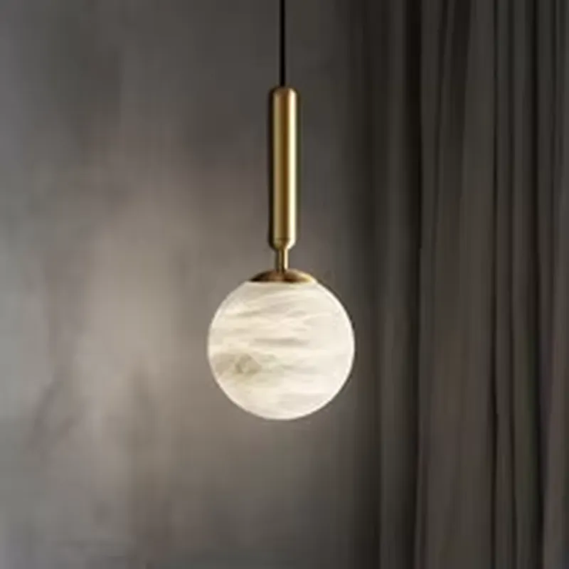 APCITL 모던 중국 스타일 전체 구리 샹들리에, 카 - Interior Design Of Cafe 리뷰 및 가격