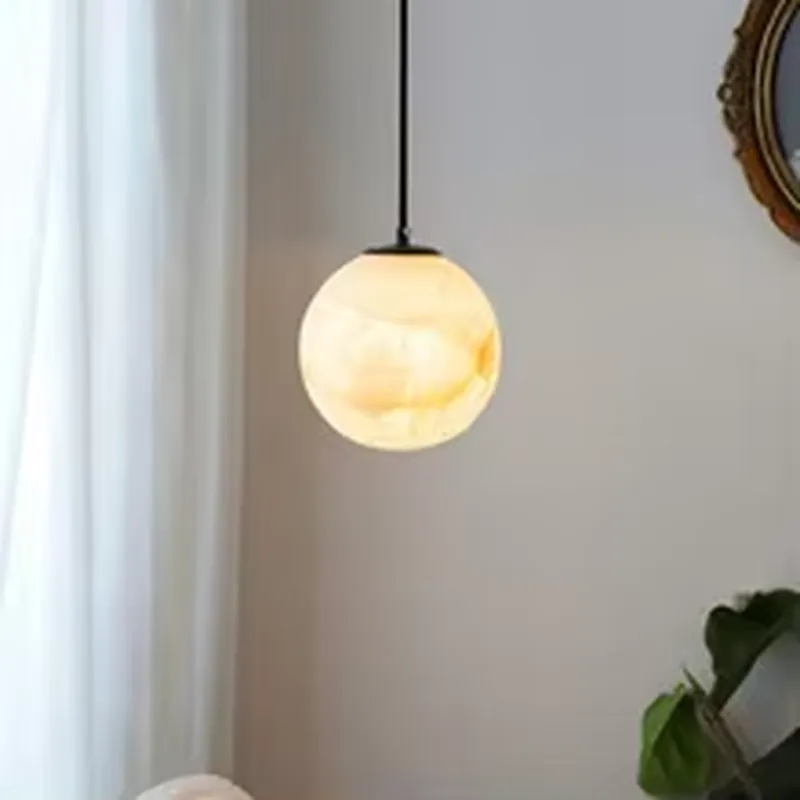 APCITL 모던 중국 스타일 전체 구리 샹들리에, 카 - Interior Design Of Cafe 리뷰 및 가격